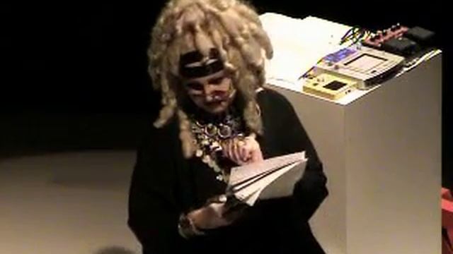 Elke e Pushkin смотреть онлайн