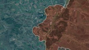 Это Случилось! Вошли в Сумскую Область! Юрий Подоляка 20 Февраля на 06:00