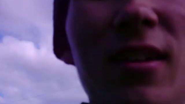 Купран Сенокос смотреть онлайн