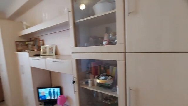 Сочи, Севастьянова 27/1 смотреть онлайн