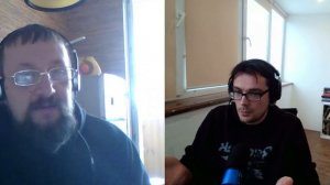 Украинцы пытаются думать о мире