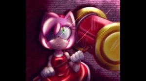 Сборник видео про Соника и его друзей I Соник,Накалз,Шедоу,Сильвер,Эми,Супер Соник,и другие.