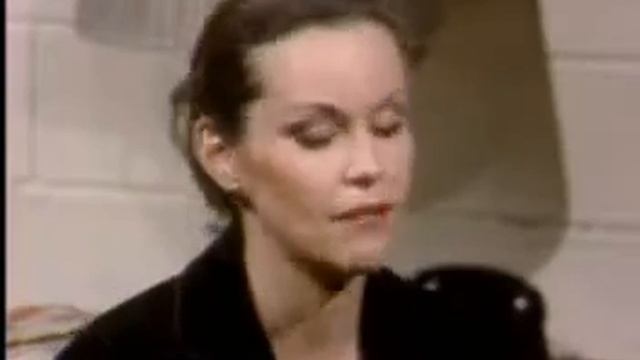 Another World 5/22/81 смотреть онлайн