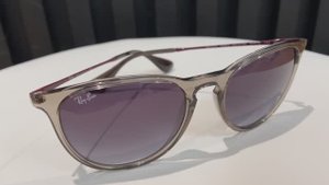 Ray Ban RB 4171 6513/8G - Обзор