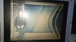 заставка Якутия 24.