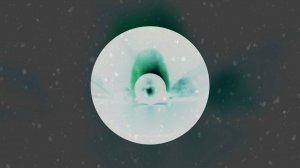 [FREE] "Cry of Soul" - Рок бит, Лирический рок, Альтернатива