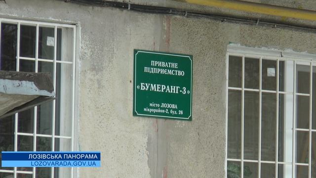 Сюрприз у трубах: які речі слюсарі обслуговуючих компаній діставали з каналізацій смотреть онлайн