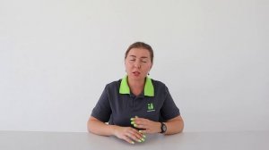 Эффективность Раменских комбикормов подтверждаем!✔️