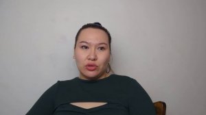 Валентина Соломенникова - монолог 1