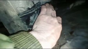 сюрпризы и ньюансы