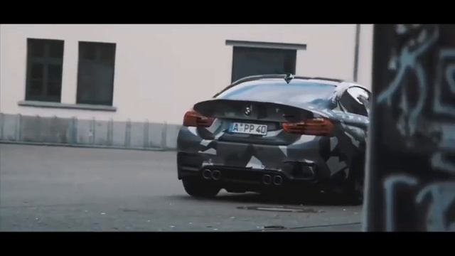 ТЫ МОЯ МОРИХУАНА смотреть онлайн