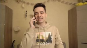 караоке кава я подорожник моей девушке Рома Серёга