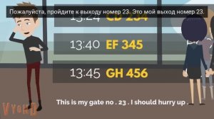 at-the-airport-english-conversation-travel-english-learn-english-sunshine_xbtyEb0h