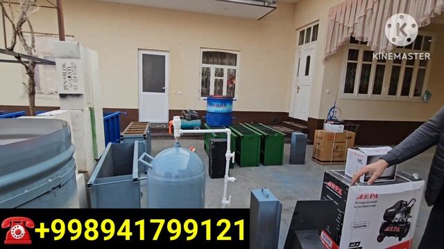 ОЙИГА 15 МЛН СУМ ТОПАДИГОН БИЗНЕС УЗБЕКИСТОНДА ЯНГИЛИК УРААА ХАЛК КУРСИН БУНИ смотреть онлайн