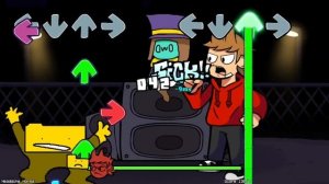 Headache But With A Twist: Headache But Every Turn A Different Character Sings It