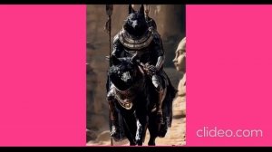 Зведной ночью