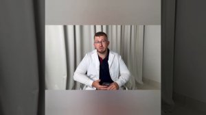 Хирург-онколог-маммолог отвечает на вопросы. Вопрос 13. #рмж #мастэктомия #операциягруди