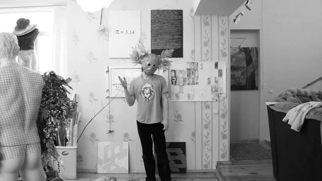 Для кого я снимаю эти видео смотреть онлайн