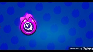 играю в бравл старс