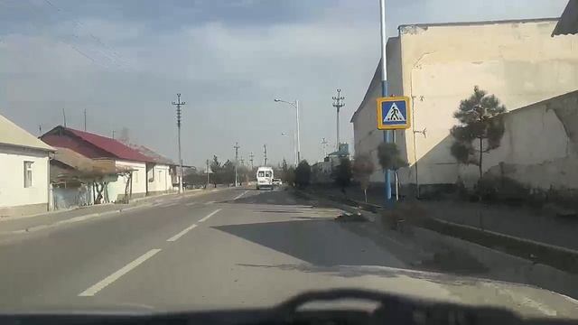 Пролетарск Джаббор Расуловский р-он улица Советская Шанхай Согдийская область #ПгтПролетарск
