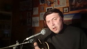 Зуев И. - Растревожили в логове старое зло
