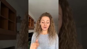 Фолликулярный Кератоз. Причины