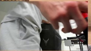 ТИК ТАК ЗАТРОЛИЛ АГРО СТРИМЕРА И......