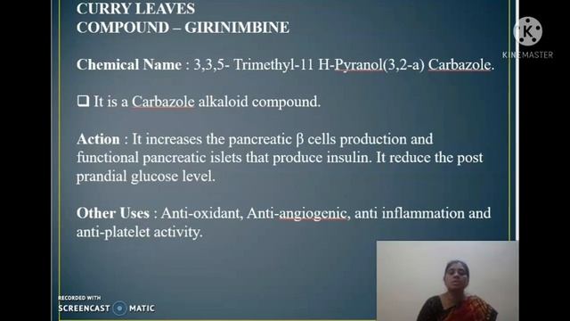 Functional Foods & Nutraceuticals смотреть онлайн