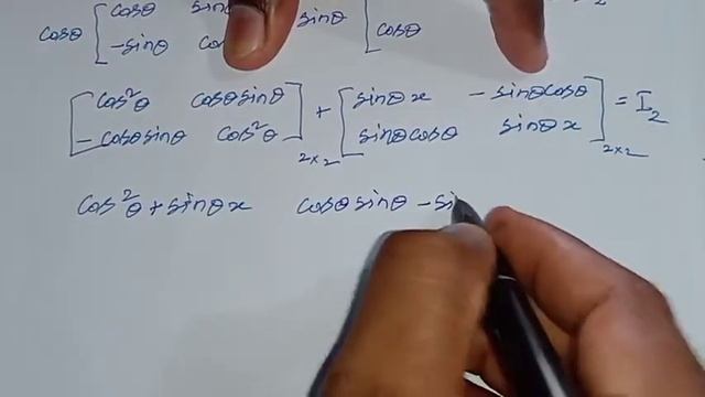 10th Maths Tamil Medium Chapter 3 Algebra Unit Exercise 3 Sum 18 смотреть онлайн