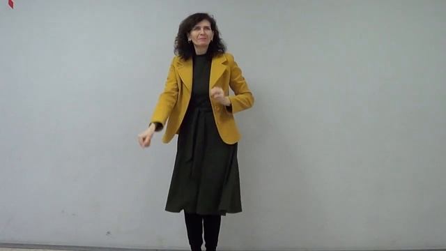 Мандарин смотреть онлайн