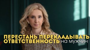 Пока у тебя нет своих денег, ты всегда...
#финансы #капитал #инвестиции
