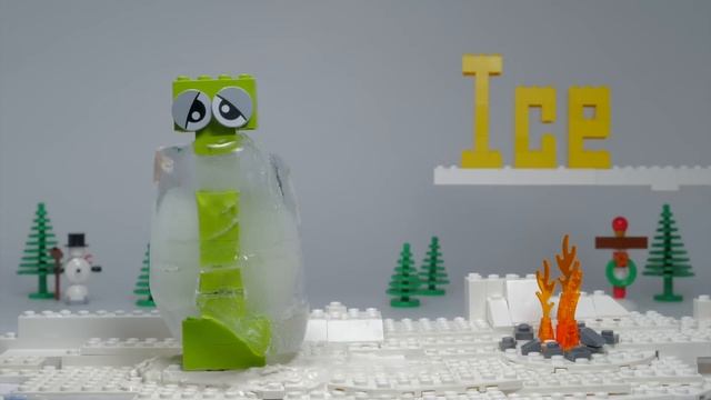 Vowel Song - The five vowels (A E I O U) смотреть онлайн