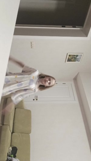 дабл бабл