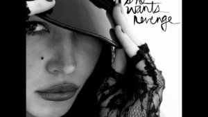 She Wants Revenge -  All Wound Up feat. Zina Star
