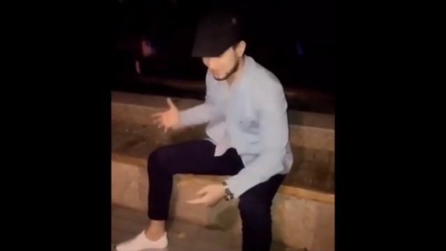 Yarim Ayol Erkaklar смотреть онлайн