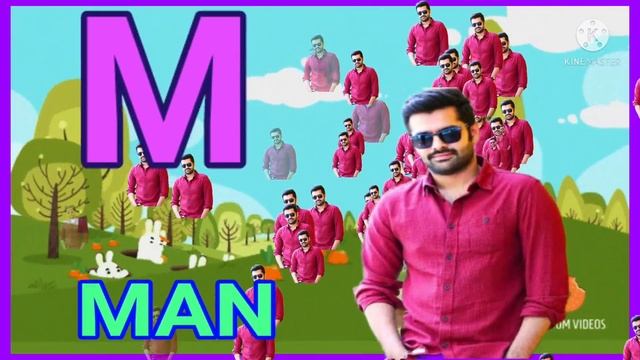 Abcd, Abcd Phonic Song, एबिसीडी, हिंदीवर्णमाला A for Apple B for Ball смотреть онлайн