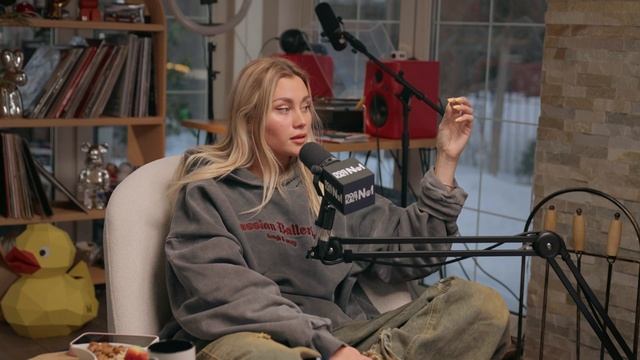 Маш Милаш обманула всех // Джарахов и Маш Милаш
