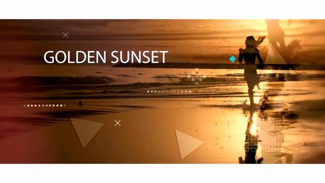 Side Crown Hotels смотреть онлайн