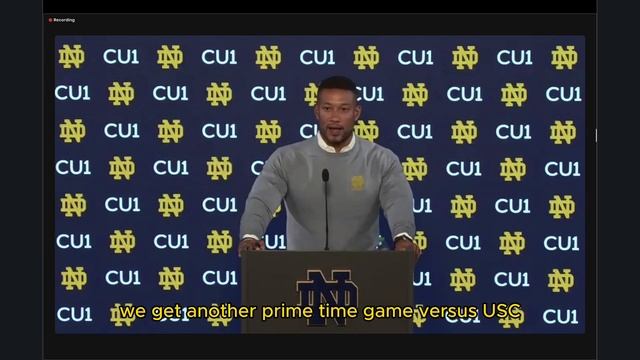 The "Len" Zone - Are the Irish Emotionally Tired? смотреть онлайн