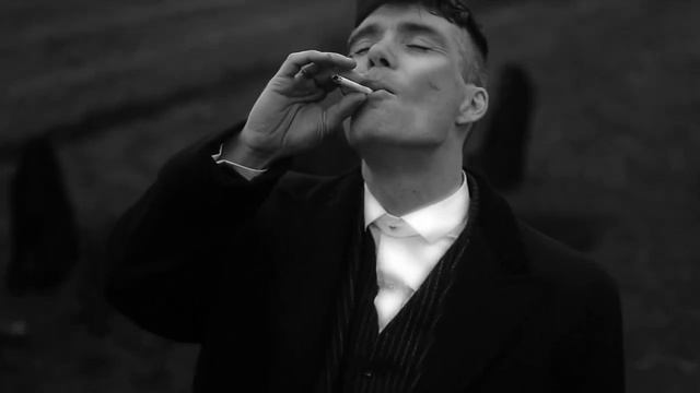 Не страшно смотреть онлайн