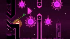 Dark Drop By ALKALI 100% All Coins