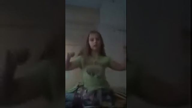 Жжжж