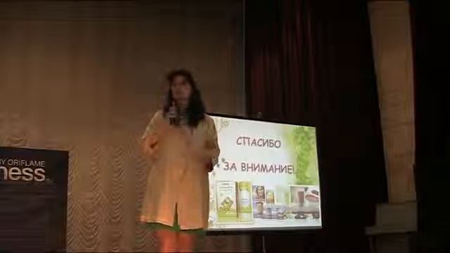 Ответы на вопросы Натальи Таран Как и сколько принимать Велнес до 4 лет смотреть онлайн