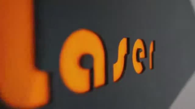 Лазерный гравировальный станок М.Арт смотреть онлайн