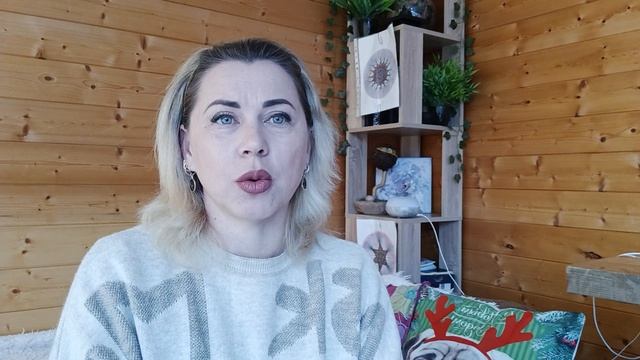 Кризис среднего возраста. Как астропсихология объясняет кризис среднего возраста