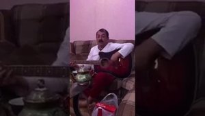 Сангали мирзо бо гитара я чи живей мехона 2019