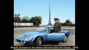 60 редких исторических фотографий