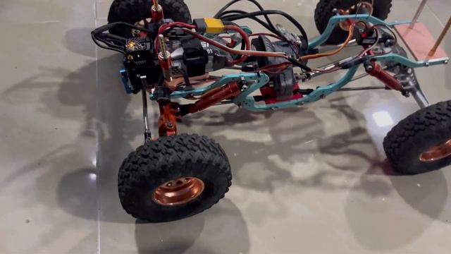 Fusion dan mamba micro x 2 смотреть онлайн