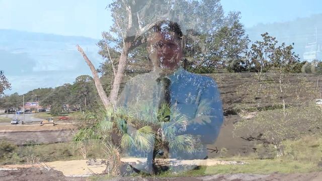 CR 491 Project Introduction - Citrus County, Florida смотреть онлайн