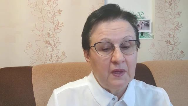 26 ноября 2022 г. смотреть онлайн